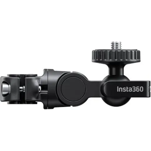 INSTA360-Rear-View-Mirror-Mount_1.jpg