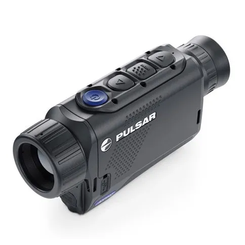 Pulsar_Axion_2_XM30F_1.jpg
