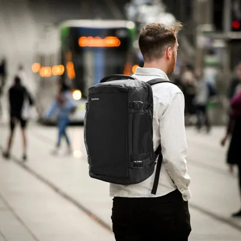 Tomtoc-Navigator-T66-Travel-Laptop-backpack-zwart_7.jpg