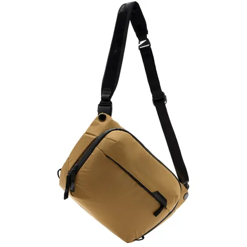 Peak Design-Everyday-Sling-6L_4.jpg