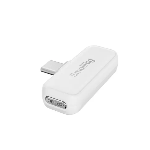 SmallRig-S-60-Wireless-Microphone-White-USB-C-Version-4706-OUTLET_4.JPG