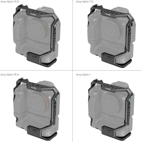 SmallRig-3594_5.jpg