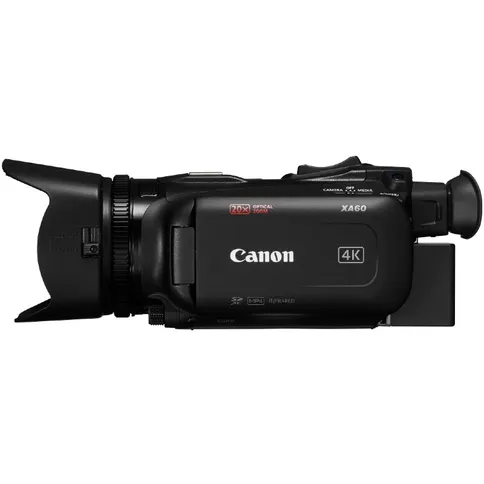 canon-xa-60_2.jpg