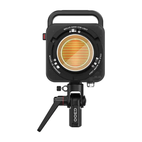 Zhiyun-MOLUS-G300_4.jpg