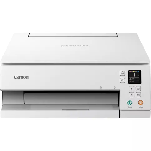Canon-PIXMA-TS6351a_1.jpg