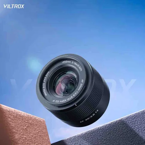 Viltrox-20mm-F2-8-AF-STM-Sony-FE_12.jpg