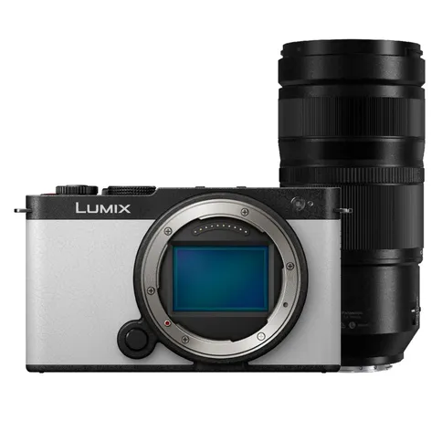 Panasonic-LUMIX-S9-Body-Smokey-White-1 + panasonic 100-500mm.jpg