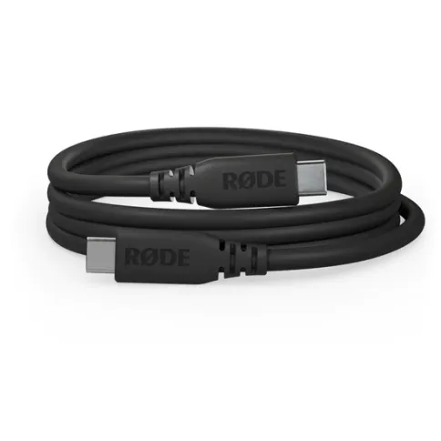 rode-sc27-superspeed-black-1.webp