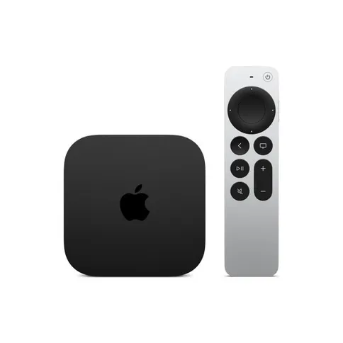 apple_tv_4k_2022_1.jpg