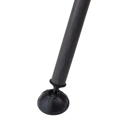 benro-mach3-monopod-mma49c-5.jpg