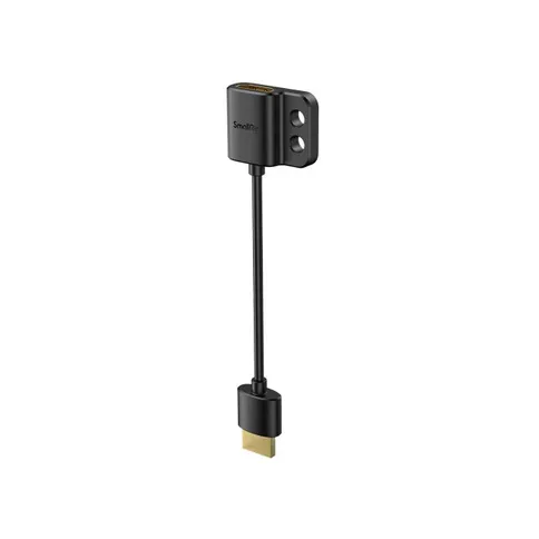 Smallrig-kabel-1.jpg