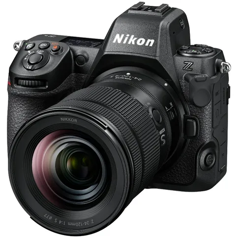 nikon_z8_bundel-lens-2.jpg
