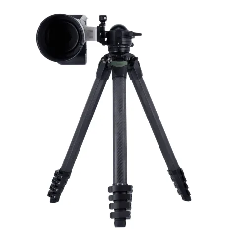 Rollei Lion Rock Pro Instinct Tripod_6.webp