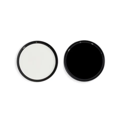Urth-72mm-Magnetisch-ND1000-filter-Plus_4.jpg