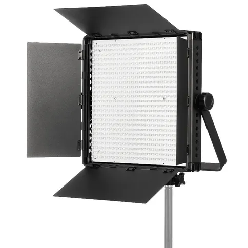 Fovitec-Daylight-600XD_1.jpg