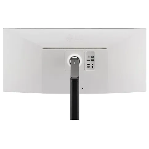 lg_ergo_38wq88c-7.jpg