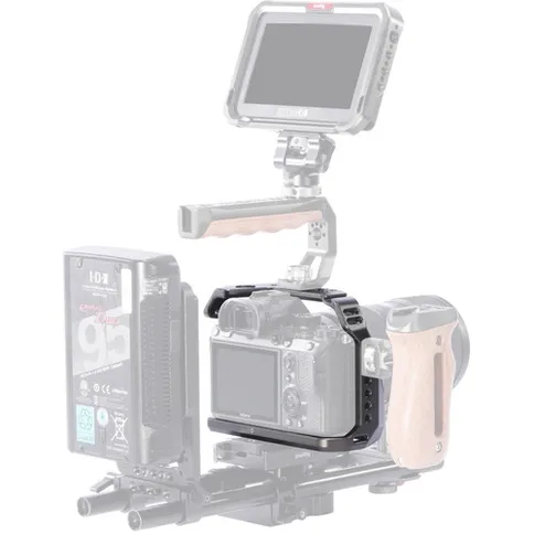 Smallrig-7.jpg