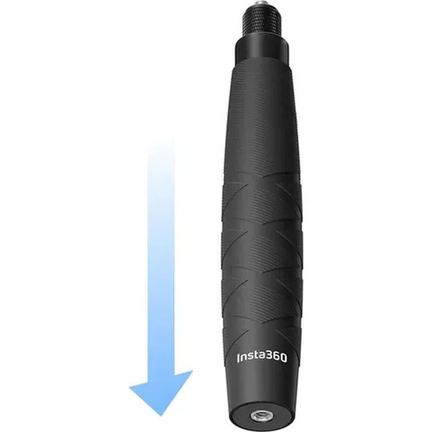 INSTA360-Selfie-Stick-Sleeve-85-114cm_4.jpg