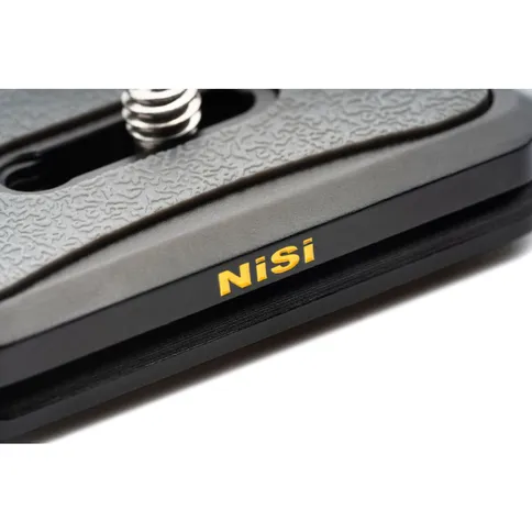 NiSi-Pro-snelkoppelingsplaat-A-65B_2.jpg