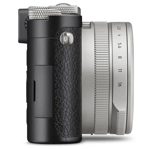 leica-19197-d-lux-8-100-years-of-leica_10.jpg