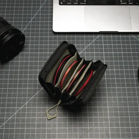 WANDRD-Lens-Filter-Case-Yuma-Tan_4.jpg
