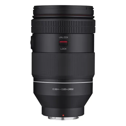 Samyang-AF-35-150mm-F2-0-2-8-L-mount_3.jpg