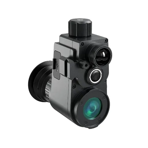 Sytong-HT-88-Digital-Night-Vision-Camera-940nm_2.jpg