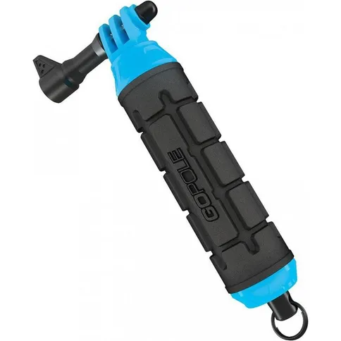 Gopole-Grenade-Grip-handgreep_1.jpg
