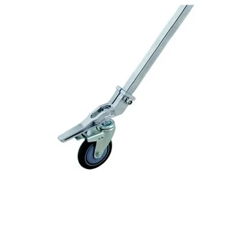 studioking-heavy-duty-lampstatief-op-wielen-fpt-3805-420-cm-4.jpg