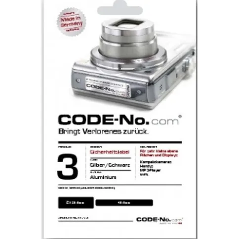CODE-No-com-Foto-Mix_2.jpg