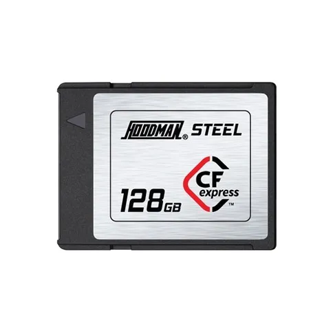 Hoodman-CF-Express-CFEX128-1700-1400MBs-Type-B_1.jpg