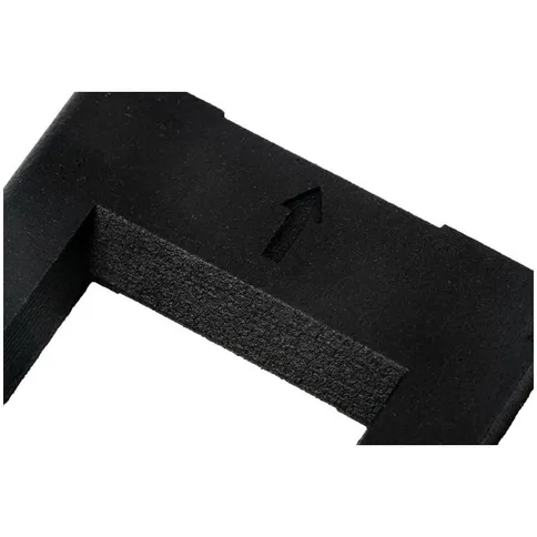 Valoi-easy35-Sprocket-Holder_3.jpg
