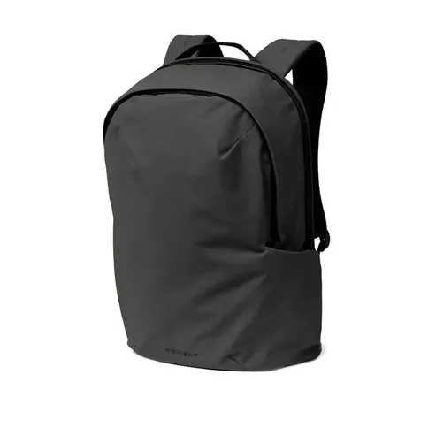 Moment-Everything-Backpack-21L-Overnight-black_1.jpg