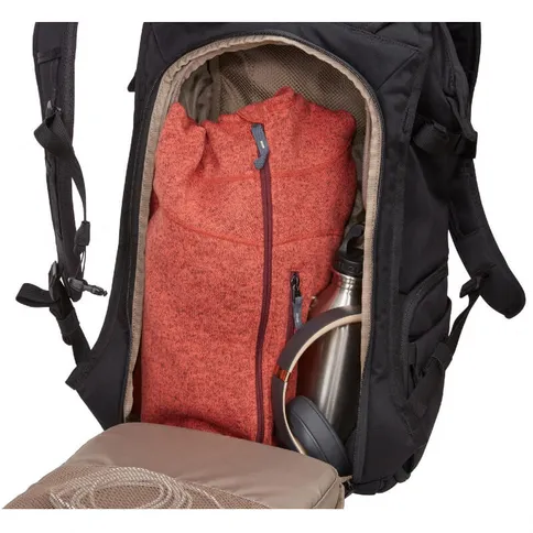 thule-covert-dslr-rugtas-24l-black_4.jpg