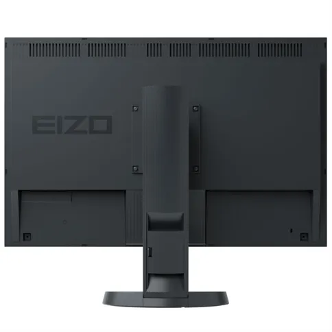 EIZO-CS230-BK-5.jpg