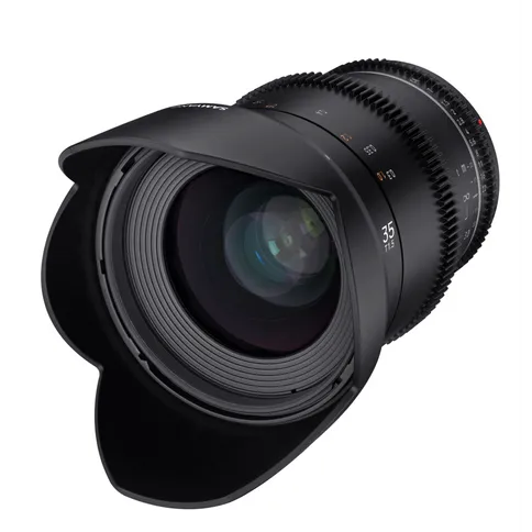 VD MK2_35mm_Top (3).png