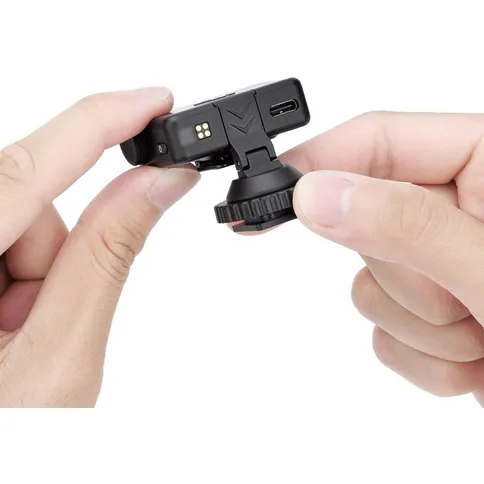 JJC-HC-DMN-Cold-Shoe-Adapter-voor-DJI-Mic-Mini_2.jpg