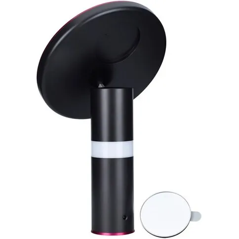 Yongnuo-M8-LED-ringlamp-met-make-up-spiegel_5.jpg