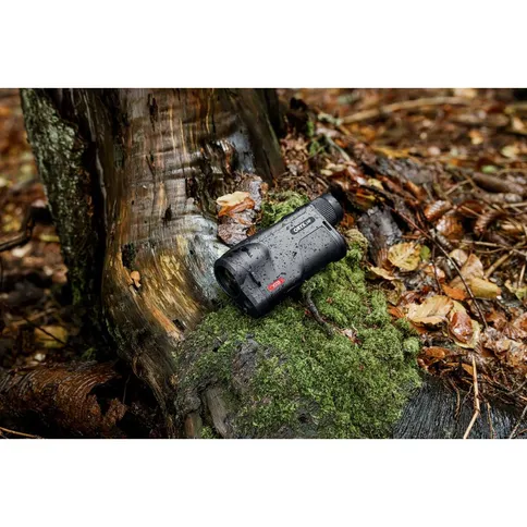 Pulsar-Thermal-Imaging-monocular-Oryx-LRF-XG35_8.jpg