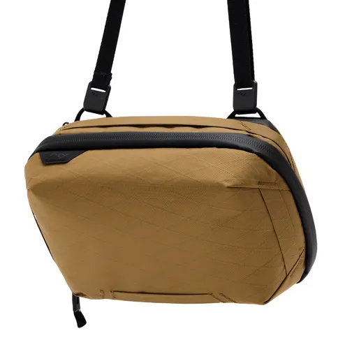 Peak Design-Tech-Pouch-Coyote_6.jpg