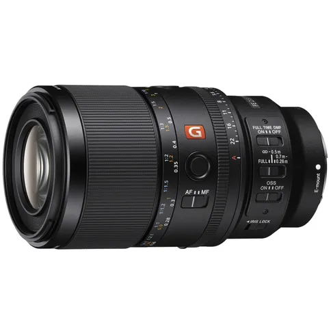 sel100m28gm-1.jpg
