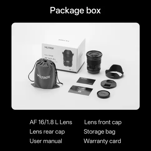 Viltrox AF 16mm F1.8 L-mount 8.jpg