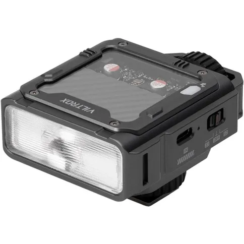 Viltrox-Flash-Spark-Z3-N-grijs_5.jpg