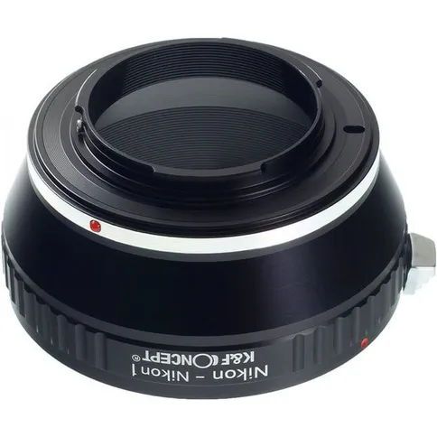 K-F-Lens-Adapter-Nikon-F-Nikon-1_2.JPG