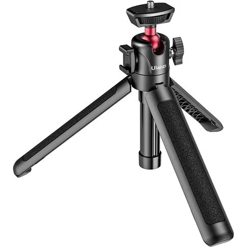 Ulanzi-MT-16-Vlog-Statief-Camerahouder-Selfie-stick-met-balhoofd_5.jpg