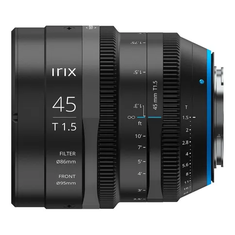MFT-1.jpg