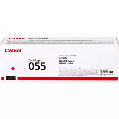 Canon_inktcartridge_055magenta_foto1.jpg