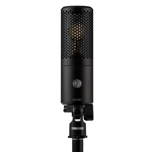 shure-ksm32c-hm-condenser-microphone_3.jpg