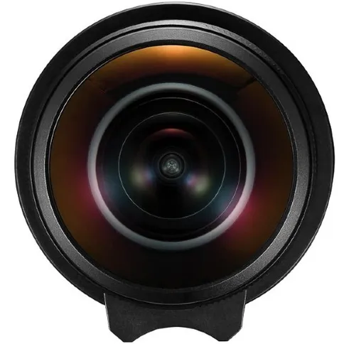 Laowa-4mm-f_2.8-Circular-Fisheye-Leica-L_4.jpg