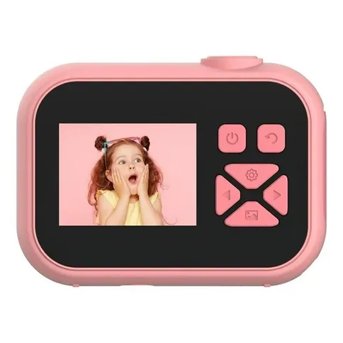 MyFirst-Camera-10-roze_3.jpg
